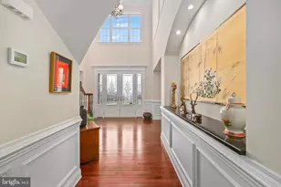 41199 Cotter Ct, Waterford, VA 20197 - Photo 11