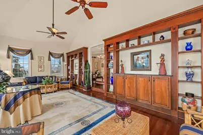 41199 Cotter Court, Waterford, VA 20197 - Photo 23