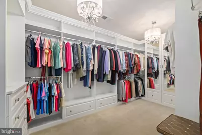 41199 Cotter Court, Waterford, VA 20197 - Photo 47