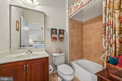 41199 Cotter Court, Waterford, VA 20197 - Photo 59