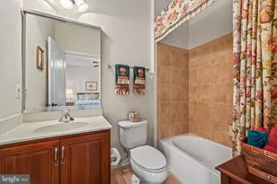 41199 Cotter Ct, Waterford, VA 20197 - Photo 59