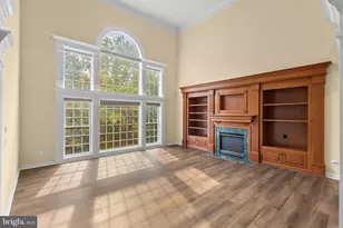 42294 Iron Bit Pl, Chantilly, VA 20152 - Photo 17