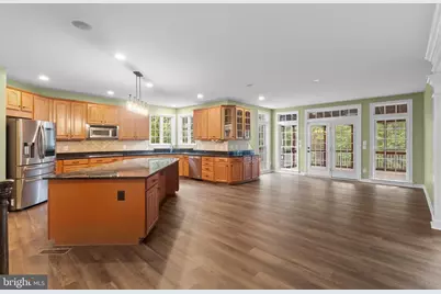 42294 Iron Bit Place, Chantilly, VA 20152 - Photo 21