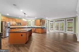 42294 Iron Bit Pl, Chantilly, VA 20152 - Photo 21