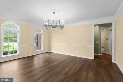 42294 Iron Bit Place, Chantilly, VA 20152 - Photo 15