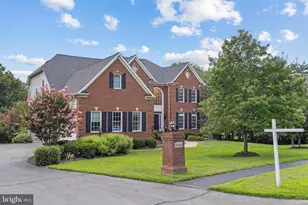 42294 Iron Bit Pl, Chantilly, VA 20152 - Photo 83