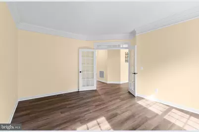 42294 Iron Bit Place, Chantilly, VA 20152 - Photo 25