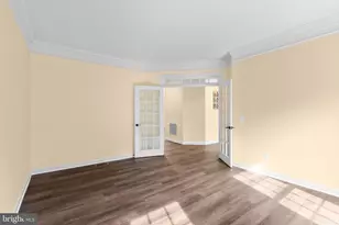 42294 Iron Bit Pl, Chantilly, VA 20152 - Photo 25