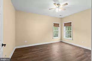 42294 Iron Bit Pl, Chantilly, VA 20152 - Photo 59