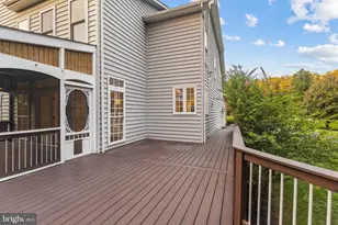 42294 Iron Bit Pl, Chantilly, VA 20152 - Photo 75