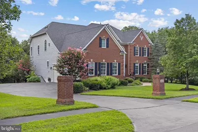 42294 Iron Bit Place, Chantilly, VA 20152 - Photo 85