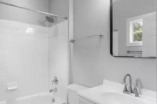 42294 Iron Bit Pl, Chantilly, VA 20152 - Photo 63