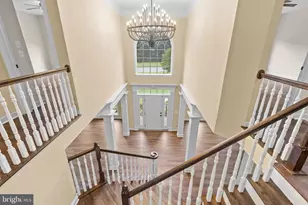 42294 Iron Bit Pl, Chantilly, VA 20152 - Photo 9