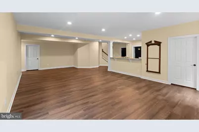 42294 Iron Bit Place, Chantilly, VA 20152 - Photo 67