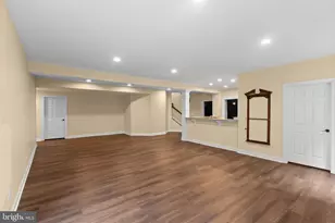 42294 Iron Bit Pl, Chantilly, VA 20152 - Photo 67