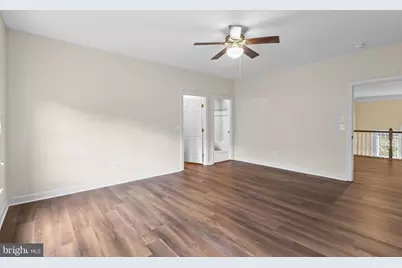 42294 Iron Bit Place, Chantilly, VA 20152 - Photo 49