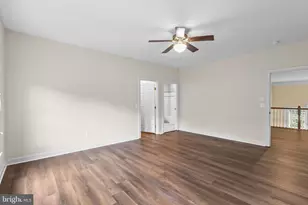 42294 Iron Bit Pl, Chantilly, VA 20152 - Photo 49