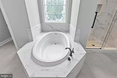 42294 Iron Bit Place, Chantilly, VA 20152 - Photo 39