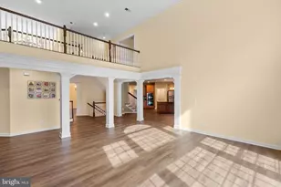 42294 Iron Bit Pl, Chantilly, VA 20152 - Photo 19