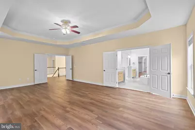 42294 Iron Bit Place, Chantilly, VA 20152 - Photo 33