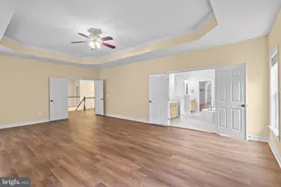 42294 Iron Bit Pl, Chantilly, VA 20152 - Photo 33