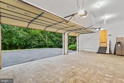 42294 Iron Bit Place, Chantilly, VA 20152 - Photo 77