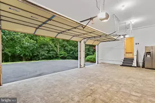 42294 Iron Bit Pl, Chantilly, VA 20152 - Photo 77