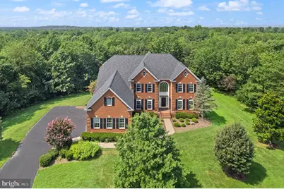 42294 Iron Bit Place, Chantilly, VA 20152 - Photo 3