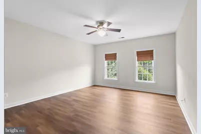 42294 Iron Bit Place, Chantilly, VA 20152 - Photo 53