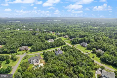 42294 Iron Bit Place, Chantilly, VA 20152 - Photo 91