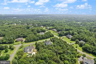 42294 Iron Bit Pl, Chantilly, VA 20152 - Photo 91