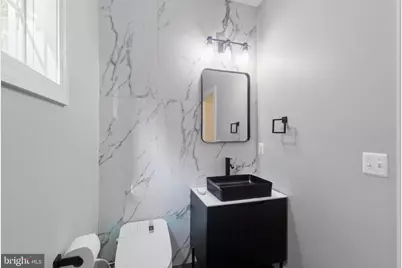 42294 Iron Bit Place, Chantilly, VA 20152 - Photo 29