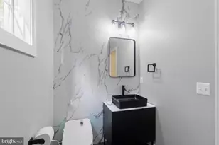 42294 Iron Bit Pl, Chantilly, VA 20152 - Photo 29