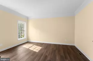 42294 Iron Bit Pl, Chantilly, VA 20152 - Photo 27