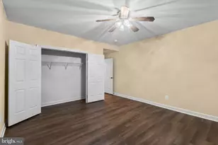 42294 Iron Bit Pl, Chantilly, VA 20152 - Photo 71