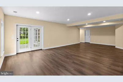 42294 Iron Bit Place, Chantilly, VA 20152 - Photo 69