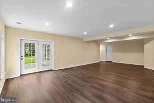 42294 Iron Bit Pl, Chantilly, VA 20152 - Photo 69