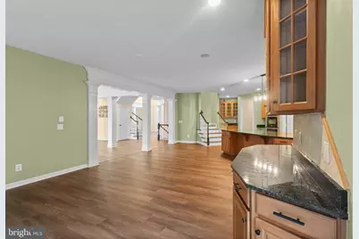 42294 Iron Bit Place, Chantilly, VA 20152 - Photo 23