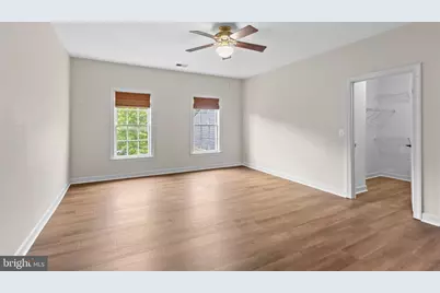 42294 Iron Bit Place, Chantilly, VA 20152 - Photo 47