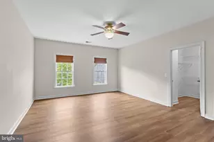 42294 Iron Bit Pl, Chantilly, VA 20152 - Photo 47