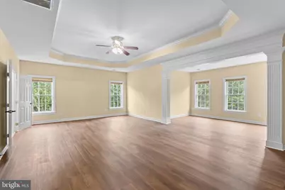 42294 Iron Bit Place, Chantilly, VA 20152 - Photo 31