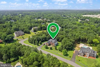 42294 Iron Bit Place, Chantilly, VA 20152 - Photo 89