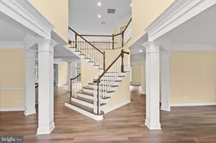 42294 Iron Bit Pl, Chantilly, VA 20152 - Photo 7