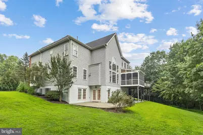 42294 Iron Bit Place, Chantilly, VA 20152 - Photo 79