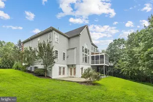 42294 Iron Bit Pl, Chantilly, VA 20152 - Photo 79