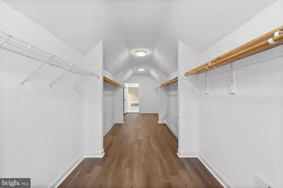 42294 Iron Bit Place, Chantilly, VA 20152 - Photo 45