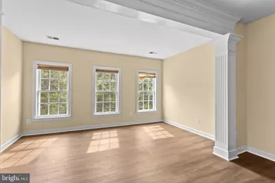 42294 Iron Bit Place, Chantilly, VA 20152 - Photo 35