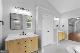 42294 Iron Bit Pl, Chantilly, VA 20152 - Photo 43