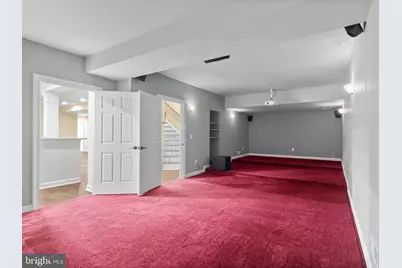 42294 Iron Bit Place, Chantilly, VA 20152 - Photo 73