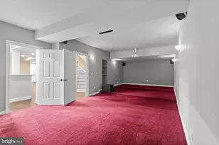 42294 Iron Bit Pl, Chantilly, VA 20152 - Photo 73